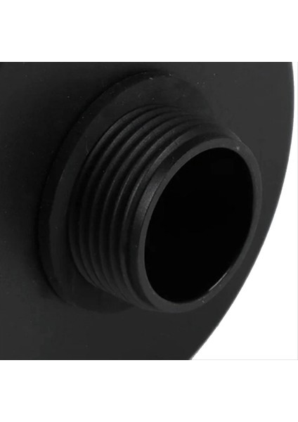 Araç Yakıt Deposu Yakıt Filtre Elemanları FF246 B10-AL-BORU Filtreleri Araç Aksesuarları (Yurt Dışından) indirimleri