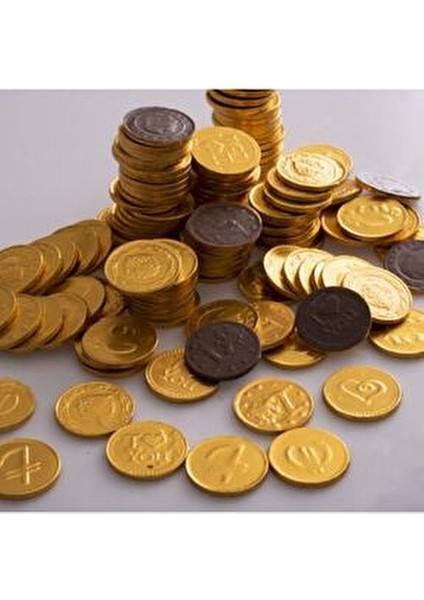 Sütlü Para Çikolata 250 gr Kakaolu Lezzet ile Tatlı Anlar İçin Özel fiyatları