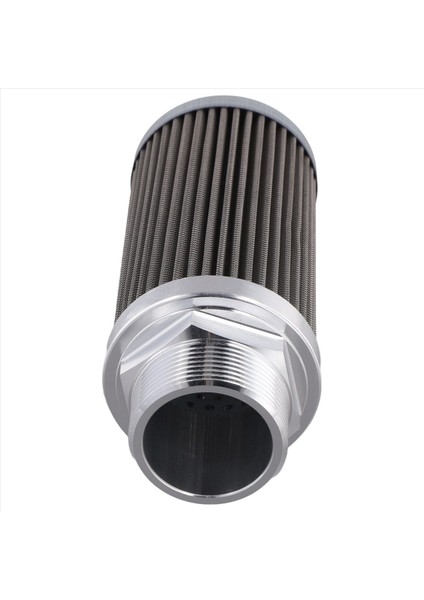 Forklift Hidrolik Filtre Yağı Filtre Elemanı Paslanmaz Çelik 419-15-14650 Komatsu WA380-3 Yükleyici Yağ Giriş Filtresi (Yurt Dışından) fiyatları