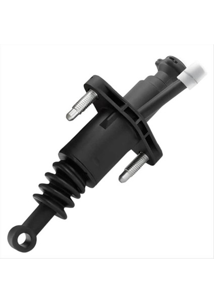 Debriyaj Ana Silindir VKCH150310 1682900612 A1682900612 Mercedes-Benz A160 A200 (Yurt Dışından)