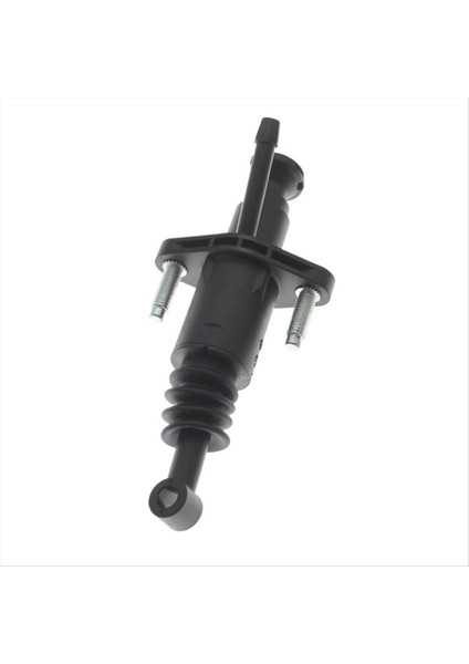 Debriyaj Ana Silindir VKCH150310 1682900612 A1682900612 Mercedes-Benz A160 A200 (Yurt Dışından) fırsatları