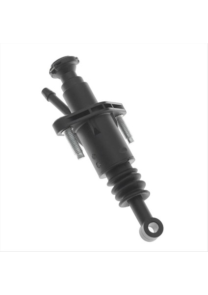 Debriyaj Ana Silindir VKCH150310 1682900612 A1682900612 Mercedes-Benz A160 A200 (Yurt Dışından) indirimleri