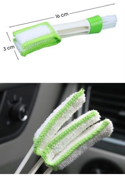 Yumuşak Kıllı Iç ve Dış Temizlik Için 5 1 Detaylı Araç Oto Temizlik Bakım Fırça S modelleri
