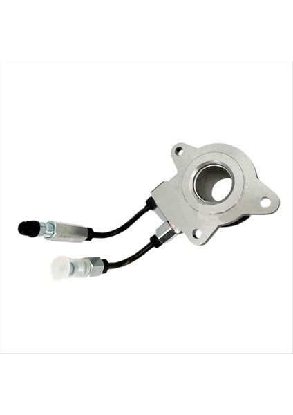 Hyundai Santa Fe Sonata Tucson Kia Forte Optima Sportage 06-2012 Için Hidrolik Debriyaj Köle Silindiri 41421-24300 (Yurt Dışından) indirimleri