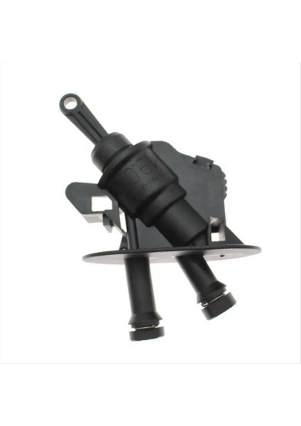 511035310 Debriyaj Master Silindir Debriyajı Master Silindir Araba Ford Fiesta Iv 1 4 1 6 Mazda 2 2003-2007 (Yurt Dışından) fiyatları