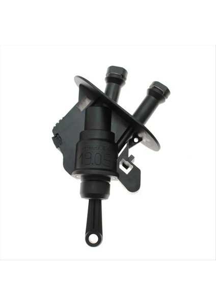 511035310 Debriyaj Master Silindir Debriyajı Master Silindir Araba Ford Fiesta Iv 1 4 1 6 Mazda 2 2003-2007 (Yurt Dışından) modelleri