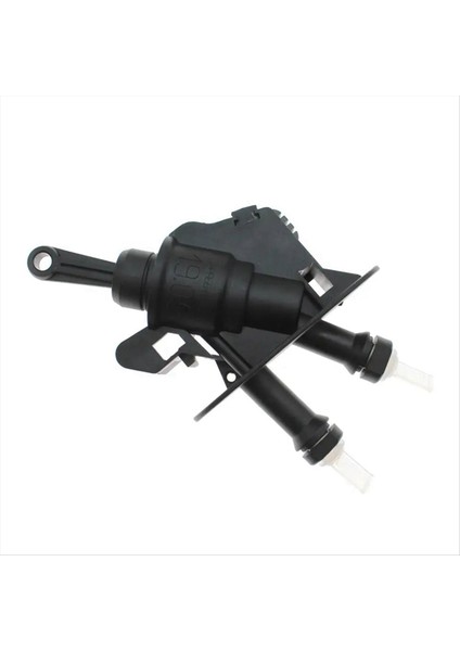 511035310 Debriyaj Master Silindir Debriyajı Master Silindir Araba Ford Fiesta Iv 1 4 1 6 Mazda 2 2003-2007 (Yurt Dışından) fırsatları