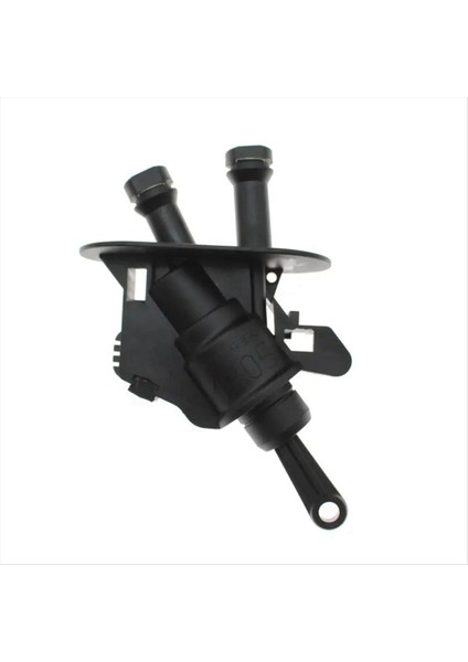 511035310 Debriyaj Master Silindir Debriyajı Master Silindir Araba Ford Fiesta Iv 1 4 1 6 Mazda 2 2003-2007 (Yurt Dışından) indirimleri