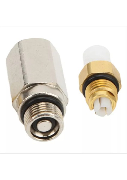 Vw Touareg Için 1xpair Hava Basınç Kontrol Vanası 7p Porsche Cayenne 92A/958 11-18 Şok Emici 7P0616813A 95835872000 (Yurt Dışından) fırsatları