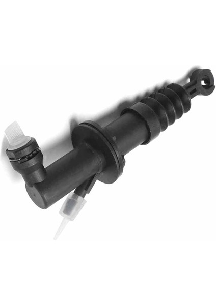 Suzuki Ertiga Için Debriyaj Master Silindir Montajı 2014-2018 23810M79M01-000 23810M79M01 23810M79M01000 (Yurt Dışından)