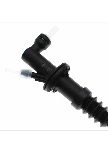 Suzuki Ertiga Için Debriyaj Master Silindir Montajı 2014-2018 23810M79M01-000 23810M79M01 23810M79M01000 (Yurt Dışından) fırsatları