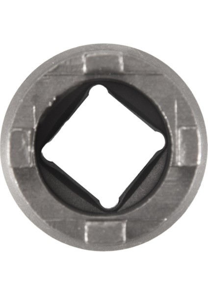 Çift Başlık Debriyaj Dişli Aracı Debriyaj Somun Sökme ve Montaj Başlat Disk Dört Çeneli Kılıf (Yurt Dışından)