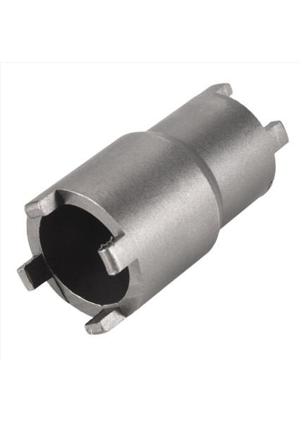 Çift Başlık Debriyaj Dişli Aracı Debriyaj Somun Sökme ve Montaj Başlat Disk Dört Çeneli Kılıf (Yurt Dışından) fiyatları