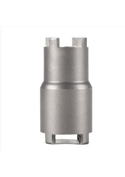 Çift Başlık Debriyaj Dişli Aracı Debriyaj Somun Sökme ve Montaj Başlat Disk Dört Çeneli Kılıf (Yurt Dışından) indirimleri