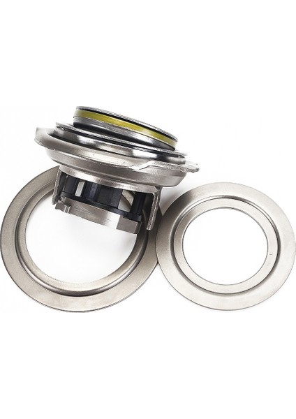 Dps6 DCT250 Çift Debriyaj Sürümü Çatallar Ford Focus Fiesta Için Yatak Kiti 2011-UP CA6Z7A508E BV6Z7A508A (Yurt Dışından) fiyatları