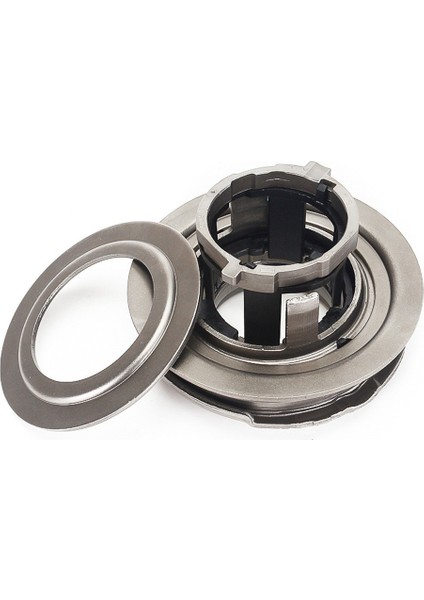 Dps6 DCT250 Çift Debriyaj Sürümü Çatallar Ford Focus Fiesta Için Yatak Kiti 2011-UP CA6Z7A508E BV6Z7A508A (Yurt Dışından) modelleri