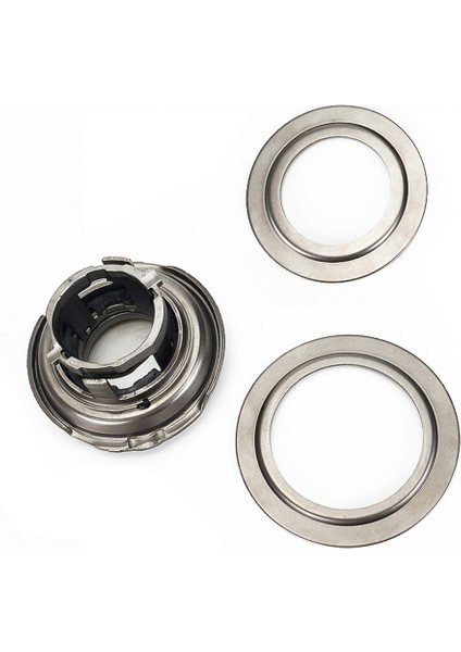 Dps6 DCT250 Çift Debriyaj Sürümü Çatallar Ford Focus Fiesta Için Yatak Kiti 2011-UP CA6Z7A508E BV6Z7A508A (Yurt Dışından) indirimleri