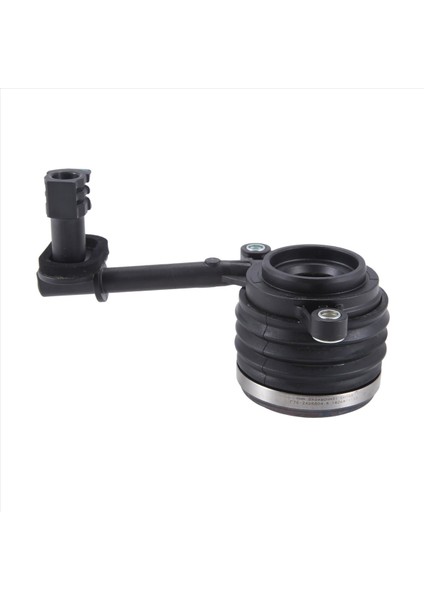 Araba Hidrolik Debriyaj Salınma Yatak Debriyaj Slave Silindirler Ford Focus Mk4 2018 Eskort 2019-2021 H6B1-7A564-AA (Yurt Dışından) modelleri