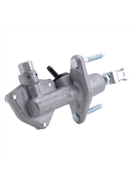 K20 K24 Debriyaj Master ve Slave Silindir Kiti Acura Rsx Tsx Civic Si Accord Cr-V 46920-S7A-A03 46930-S7C-E02 (Yurt Dışından) indirimleri