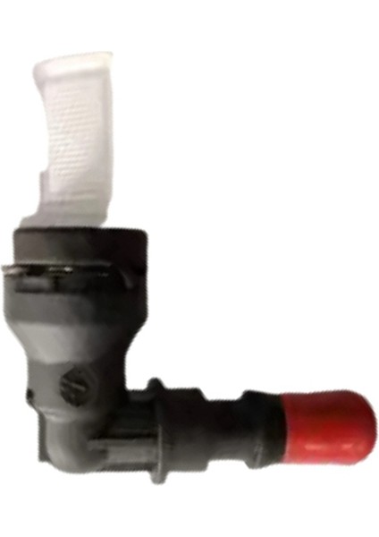 Debriyaj Merkezi Silindir Konnektörü EB3G-7A512-AA 5359533 Ford Ranger T6 Mk1 T7 2011-2016 (Yurt Dışından) indirimleri