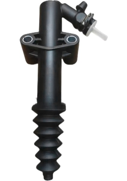 Citroen Peugeot 301 C3XR 2008 Için Yeni Li Araba Debriyaj Silindiri 5120050101182E2 (Yurt Dışından)