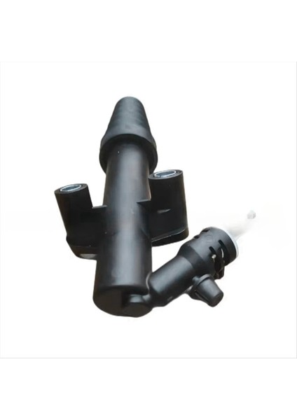 Citroen Peugeot 301 C3XR 2008 Için Yeni Li Araba Debriyaj Silindiri 5120050101182E2 (Yurt Dışından) modelleri