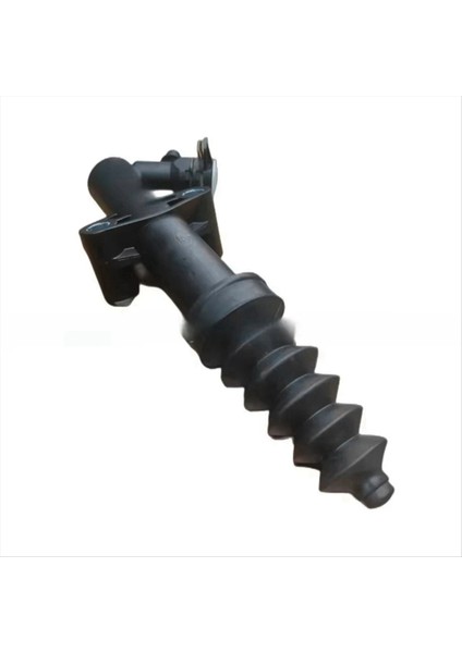 Citroen Peugeot 301 C3XR 2008 Için Yeni Li Araba Debriyaj Silindiri 5120050101182E2 (Yurt Dışından) indirimleri