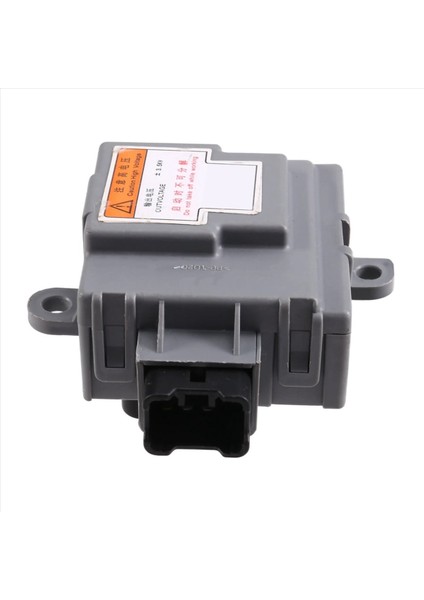 971553K000 Araba Negatif Iyon Jeneratörü Hyundai Genesis Için Klima Iyonisator G80 Veracruz X55 Grandeur Tg Noel Baba (Yurt Dışından) fiyatları