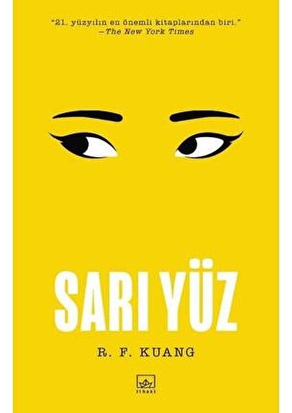 Sarı Yüz fiyatları