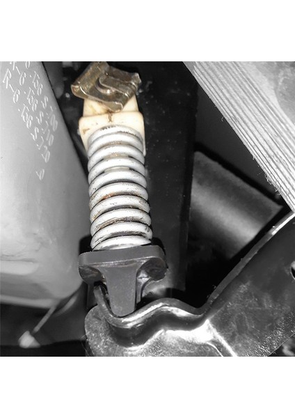 Traic Vivaro Primastar Onarım Kiti Pedal Debriyajı/bağlantı 7701208109 (Yurt Dışından) fırsatları