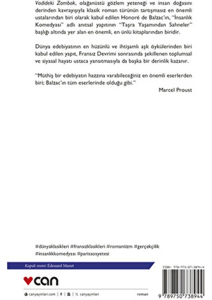 Vadideki Zambak Anonim Yazar Ciltsiz Normal Boy 336 Sayfa modelleri