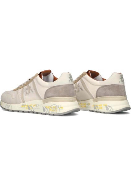 Sneakers Lander 6633 modelleri