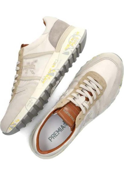 Sneakers Lander 6633 fırsatları