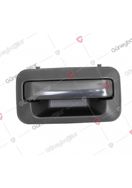 Kapı Kolu L200 90-99 Ön Sağ (Oem No: MB321412)