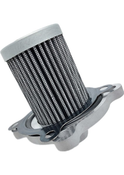 Araba Filtresi 330953KAA0 Hyundai Azera Sonata Için Doğal Gaz Lpg Fule Filtresi 1998-2010 Kia Opirus 2004-2011 33095-3KAA0 (Yurt Dışından)