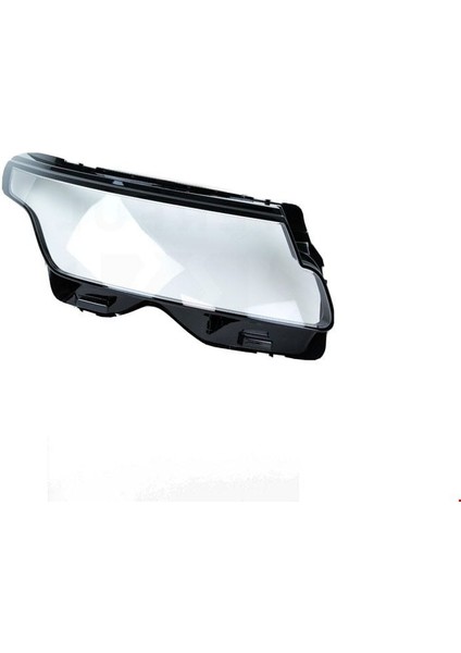 Range Rover Vogue Ön Far Camı Sağ 2019 Sonrası Uyumlu