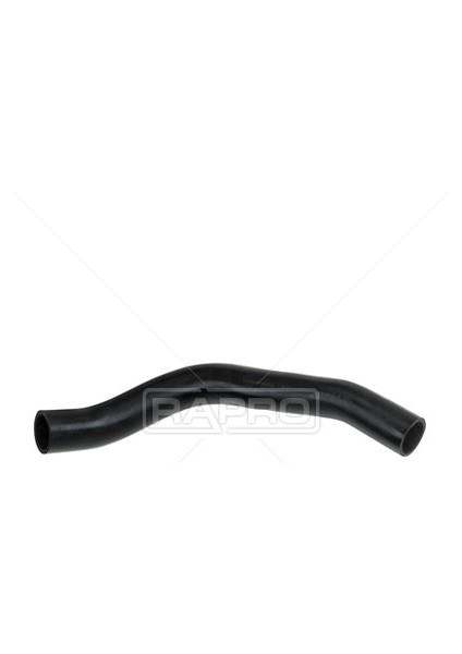 R15279 - Motor Havalandırma Buhar Hortumu PARTNER-P206-P306-EXPERT-BERLINGO-JUMPY-XSARA Iı 1.9d 03