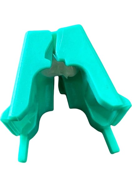 Debriyaj Ayak Yay Klibi Ana Silindir Top Pimi Klipsi 1609586780 9820342980 Peugeot 308S 4008 (P84) Yeni 308 (T9) (Yurt Dışından)