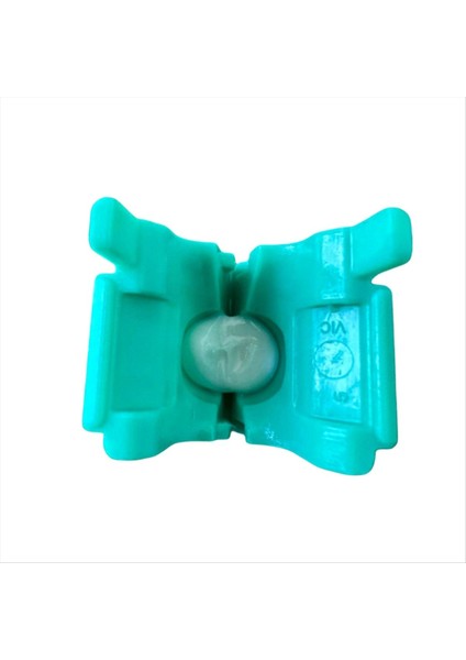 Debriyaj Ayak Yay Klibi Ana Silindir Top Pimi Klipsi 1609586780 9820342980 Peugeot 308S 4008 (P84) Yeni 308 (T9) (Yurt Dışından) indirimleri