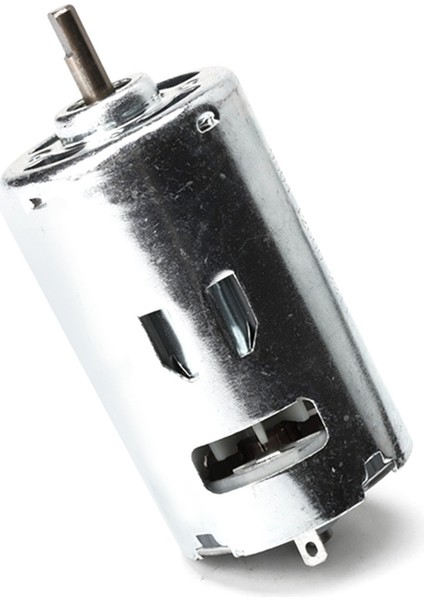 Bmw Z4 E85 2003-2008 54347193448 Için Dönüştürülebilir Üst Hidrolik Çatı Pompası Motor Hidro Ünite Çatı Motoru (Yurt Dışından)