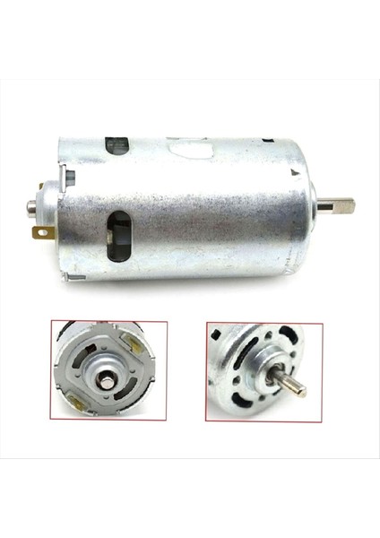 Bmw Z4 E85 2003-2008 54347193448 Için Dönüştürülebilir Üst Hidrolik Çatı Pompası Motor Hidro Ünite Çatı Motoru (Yurt Dışından) indirimleri