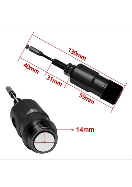 Motosiklet Hidrolik Fren Debriyajı Ana Silindir Çubuk Sistemi Performans Verimli Transfer Pompası (Yurt Dışından) fırsatları