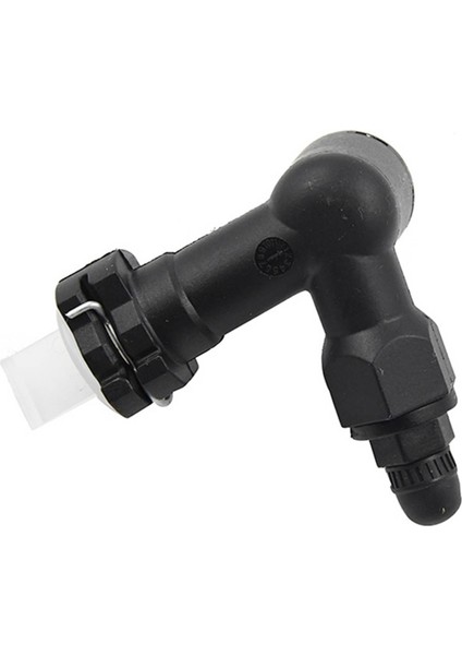 Şanzıman Debriyaj Kontrol Borusu Dirseği 13105589 Chevrolet Için 13105590 (Yurt Dışından) modelleri