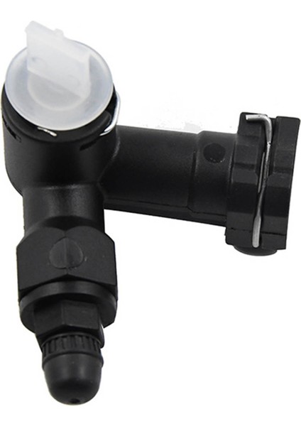 Şanzıman Debriyaj Kontrol Borusu Dirseği 13105589 Chevrolet Için 13105590 (Yurt Dışından) fırsatları