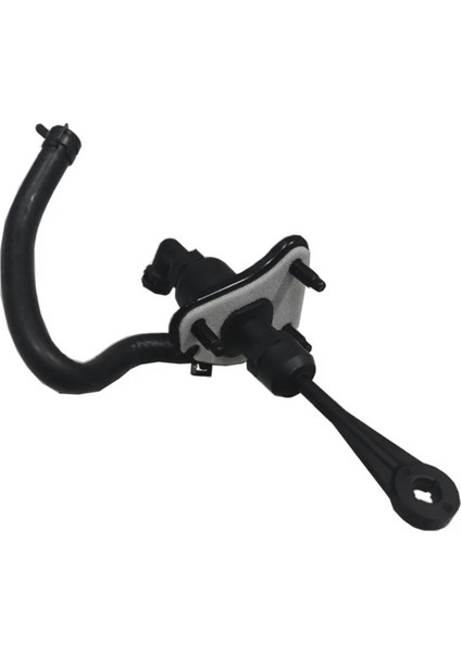 Debriyaj Ana Silindir 41610R1100 41610-R1100 41600-1S000 Hyundai HB20 HB20S 1 0 1 6 2012-2022 HB20X 2016-2022 (Yurt Dışından)