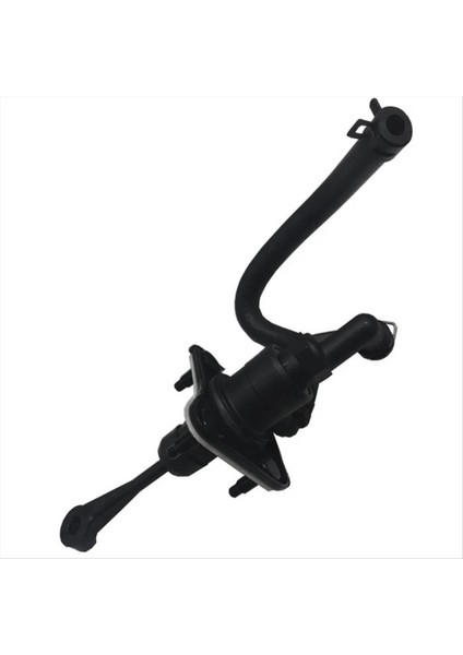 Debriyaj Ana Silindir 41610R1100 41610-R1100 41600-1S000 Hyundai HB20 HB20S 1 0 1 6 2012-2022 HB20X 2016-2022 (Yurt Dışından) modelleri