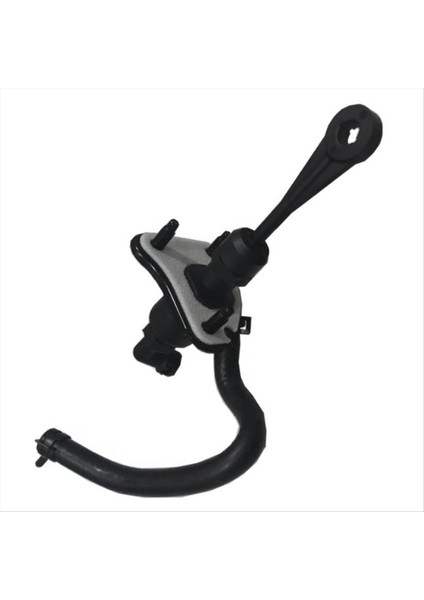 Debriyaj Ana Silindir 41610R1100 41610-R1100 41600-1S000 Hyundai HB20 HB20S 1 0 1 6 2012-2022 HB20X 2016-2022 (Yurt Dışından) fırsatları