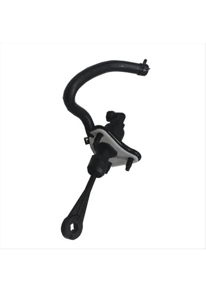 Debriyaj Ana Silindir 41610R1100 41610-R1100 41600-1S000 Hyundai HB20 HB20S 1 0 1 6 2012-2022 HB20X 2016-2022 (Yurt Dışından) indirimleri