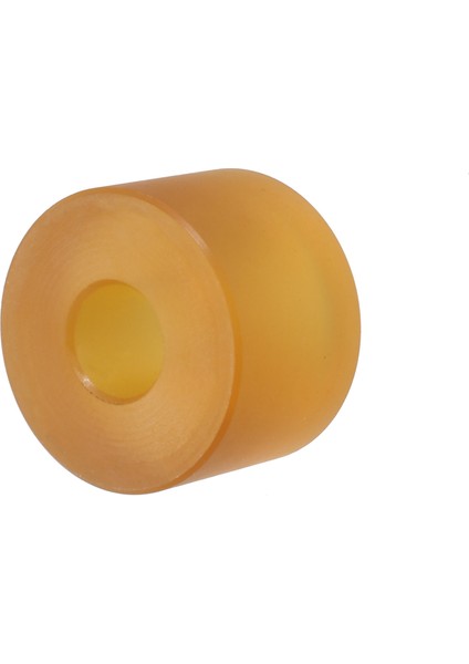 Can Am X3 Maverick Sport Defender Debriyaj Rhino Roller Kit 3 Paket (Yurt Dışından) modelleri