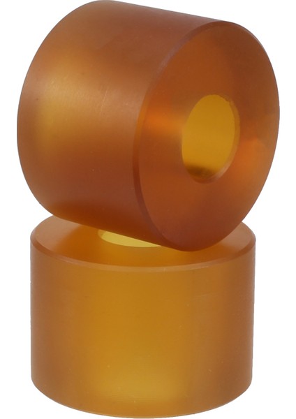 Can Am X3 Maverick Sport Defender Debriyaj Rhino Roller Kit 3 Paket (Yurt Dışından) indirimleri